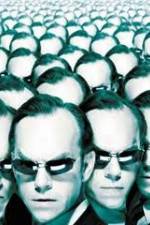 Watch Discovery Channel Human Cloning 123movies