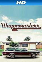 Watch Wagonmasters 123movies