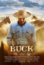 Watch Buck 123movies
