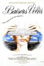 Watch Stolen Kisses 123movies