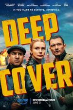 Watch Deep Cover 123movies