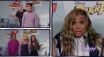 Watch Disney Channel Stars: DuckTales Theme Song 123movies