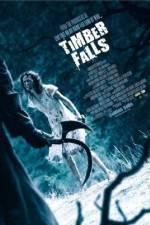 Watch Timber Falls 123movies