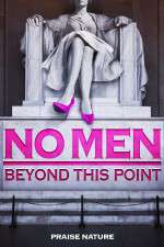 Watch No Men Beyond This Point 123movies