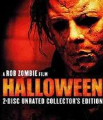 Watch Michael Lives: The Making of \'Halloween\' 123movies