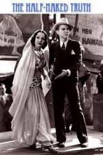 Watch The Half Naked Truth 123movies