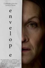 Watch Envelop(e) 123movies