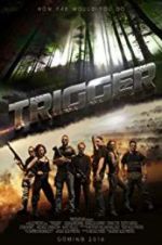 Watch Trigger 123movies