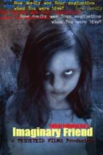 Watch Imaginary Friend 123movies