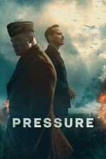Watch Pressure 123movies