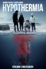 Watch Hypothermia 123movies