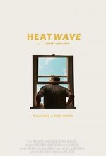 Watch Heatwave (Short 2021) 123movies