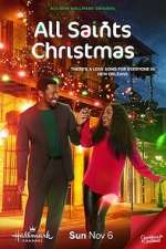 Watch All Saints Christmas 123movies