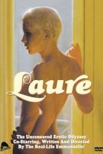 Watch Laure 123movies