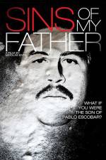 Watch Sins Of My Father 123movies