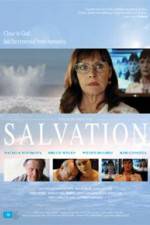 Watch Salvation 123movies