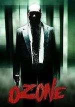 Watch Ozone 123movies