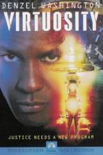 Watch Virtuosity 123movies