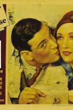 Watch It Pays to Advertise 123movies