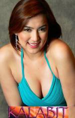 Watch Kalabit 123movies