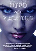 Watch Mind and Machine 123movies