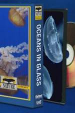 Watch NATURE: Oceans in Glass 123movies