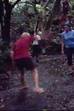 Watch Red Canopy 123movies