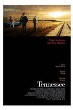 Watch Tennessee 123movies