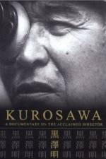 Watch Kurosawa 123movies