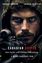 Watch Canadian, Sniper 123movies