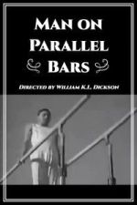 Watch Man on Parallel Bars 123movies