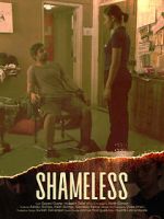 Watch Shameless 123movies