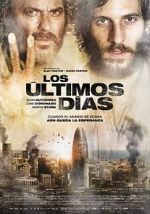 Watch The Last Days 123movies