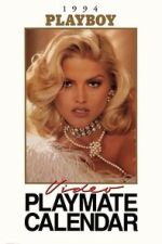 Watch Playboy Video Playmate Calendar 1994 123movies
