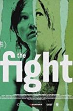 Watch The Fight 123movies