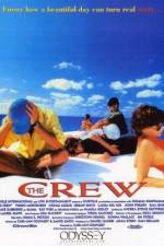 Watch The Crew 123movies