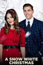 Watch A Snow White Christmas 123movies