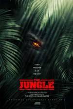 Watch The Jungle 123movies