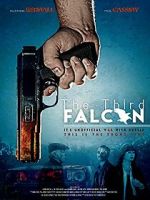 Watch Third Falcon 123movies