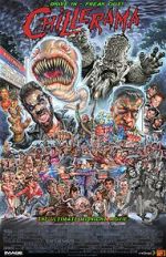 Watch Chillerama 123movies