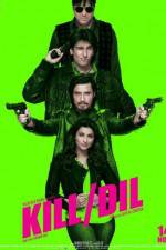 Watch Kill Dil 123movies