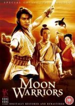 Watch Moon Warriors 123movies