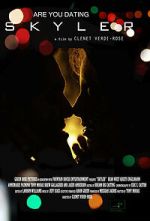 Watch Skyler 123movies