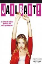 Watch Jailbait 123movies