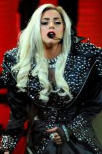 Watch iHeartRadio Album Release Party with Lady Gaga 123movies