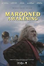 Watch Marooned Awakening 123movies
