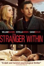 Watch The Stranger Within 123movies