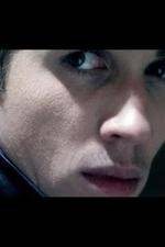 Watch Scruples 123movies