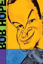 Watch Inte en siffra rätt 123movies