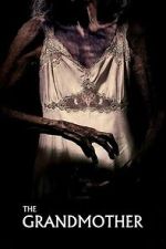 Watch The Grandmother 123movies